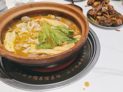 -虎婆冷饮店·海南特色炒冰(三亚湾店)