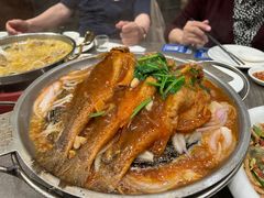 -松花湖水饺(新濠天地店)