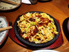 -额娘·春饼烤鸭(天鸿店)