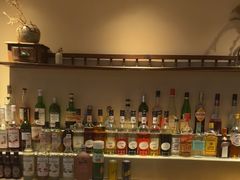 -元古本店(南锣鼓巷店)