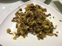 -侬佳蒸菜馆(听潮店)