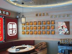 -遇东北林区铁锅炖(南开店)