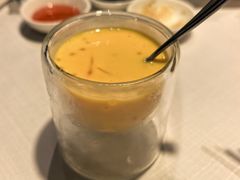 -富力丽思卡尔顿酒店·丽轩中餐厅