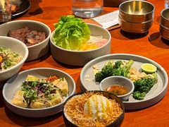 -SHAN山(前滩太古里店)