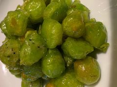 -禾珍珠家常小馆(河南博物院店)