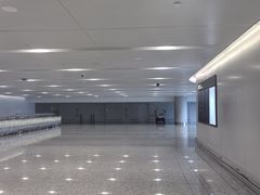 -杭州萧山国际机场
