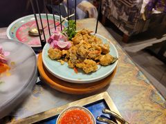 -小娘惹厨房Little Nyonya(狮城有约上榜店)