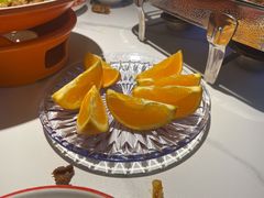 -湘悦回家(棠东店)