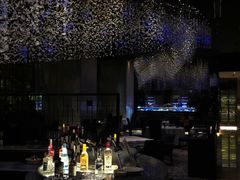 -AZUR聚(香格里拉饭店)