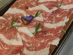 -骨之味·筒骨汤火锅(江头店)