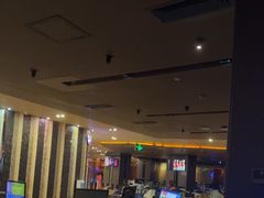 -皇室假期美食水疗会(春风路店)