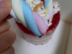 -御品轩(边家村店)