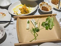 -关东小磨东北菜(漕河泾印象城店)