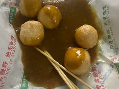 -渔记茶餐厅(渔村店)
