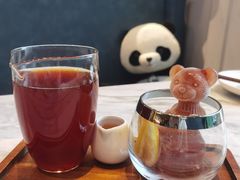 -志明眷村·台式融合菜·宵夜