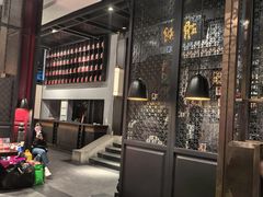 -炳胜品味(海印总店)