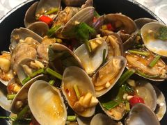 -达叔香味海鲜(海棠68环球美食街店)