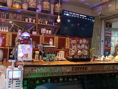 -袁亮今日陶艺(苹果社区总店)