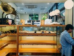 -梦菲思饼屋(瑞金宾馆店)