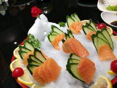 -梁溪河畔·吉府花园(南长街南下塘店)