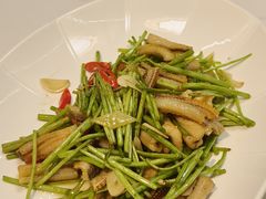 -阿忠食坊大排档·20年老店(万象城店)