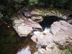 -永泰中国云顶