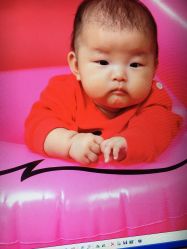 -映像视界孕妇儿童摄影馆(龙岗万科店)