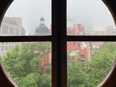 -青岛邮电博物馆