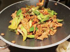 -顺风123(观音桥大融城店)