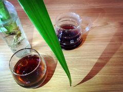 -UN CAFFE(五角场店)