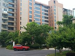 -梧桐人家中国太平国际健康颐养社区