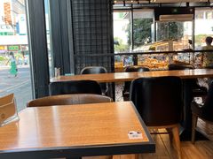 -洋洋广场(南街店)