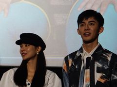 -英皇电影城(英皇集团中心IMAX店)
