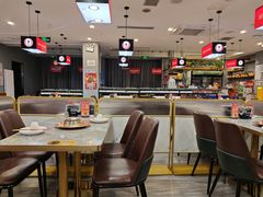 -老佛爷正宗铜炉蛙锅(五道口店)