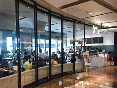 -gaga(深圳南山益田假日广场店)
