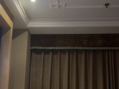 -足本纪·足道 SPA 简餐 小吃(文三西路店)