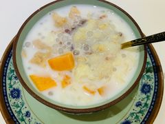 -党公糖水铺(鹭江店)