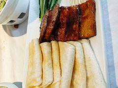 -小城故事·地道宁波味(月湖盛园店)