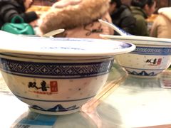 -双喜老铺(人民广场店)