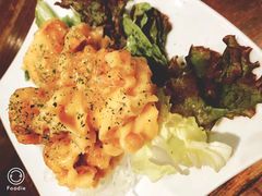 -筑前屋(人形町総本店)