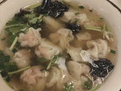 -南八仙·老上海味道(南京东路店)