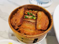 -渔语鱼酸菜鱼新川菜(来福士店)