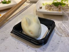 -海底捞火锅(佳兆业广场店)
