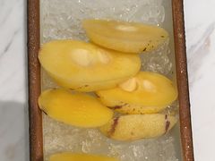 -椰子不语 椰子鸡火锅(淮海店)