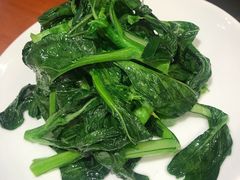 -鼎泰丰(新港中心店)
