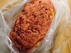 -巴黎贝甜(大宁国际商业广场店)