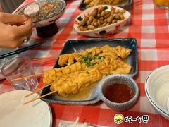 -好爸爸(印象城旗舰店)