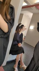 -绝对人气写真艺术中心