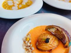 -蟹榭·本帮江浙菜·蟹宴(五角场合生汇商场店)