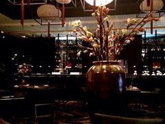 iphone_upload_pic-璞御·海鲜·雪花牛肉局(宾水西道店)